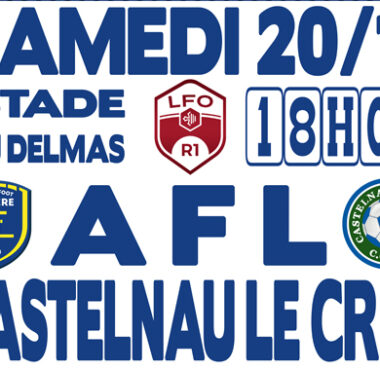 afl-castelnau-201121