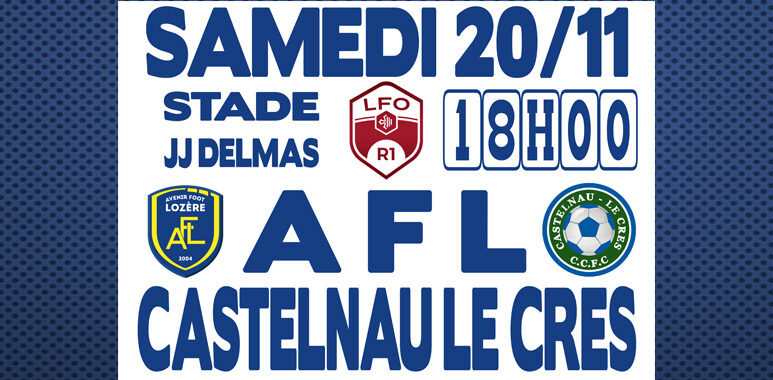 afl-castelnau-201121