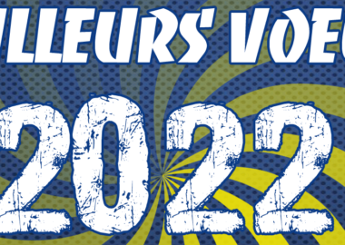 voeux-2022-afl