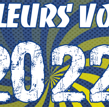 voeux-2022-afl