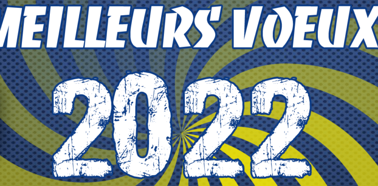 voeux-2022-afl