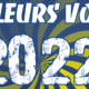 voeux-2022-afl