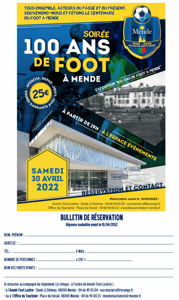 Bulletin-de-réservation-soirée-100-Ans-30-04-2022