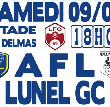 Affiche-AFL-LUNEL-09-04-22