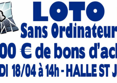 loto-afl-18-04-2022