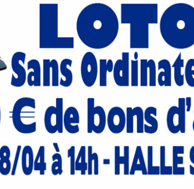 loto-afl-18-04-2022