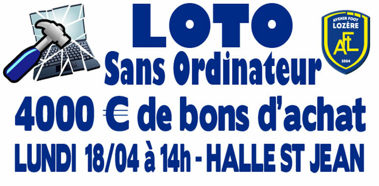 loto-afl-18-04-2022