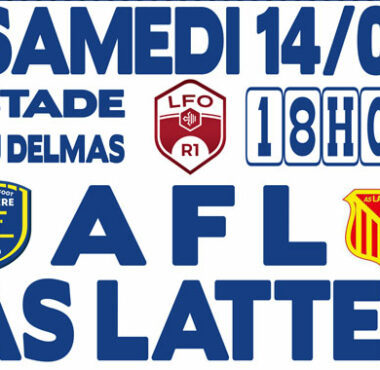 Affiche-AFL-LATTES-14052022