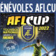 benevoles-aflcup-2022