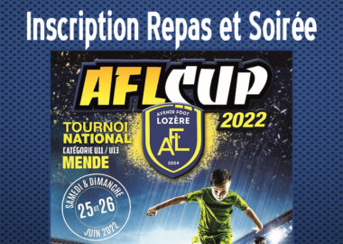 inscription-repas-aflcup-25-juin-2022