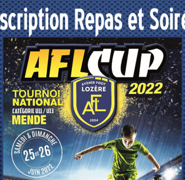 inscription-repas-aflcup-25-juin-2022