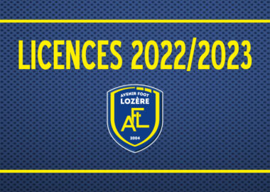 licences-afl-2022-2023