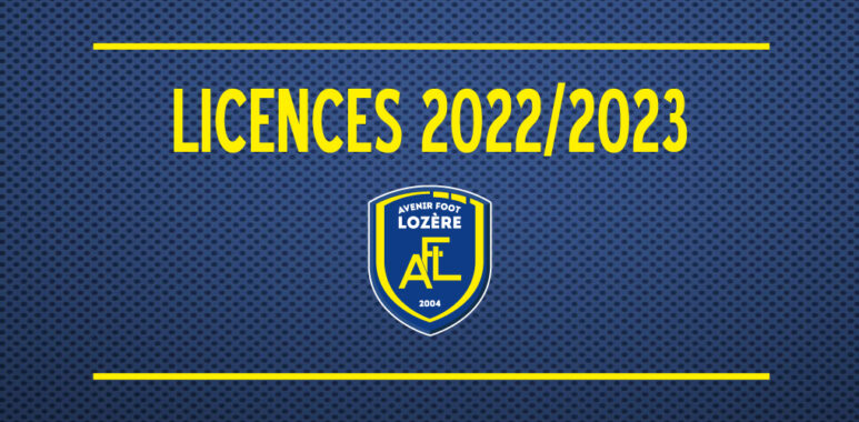 licences-afl-2022-2023