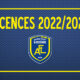 licences-afl-2022-2023