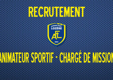 2022-Recrutement-Animateur-Sportif-AFL