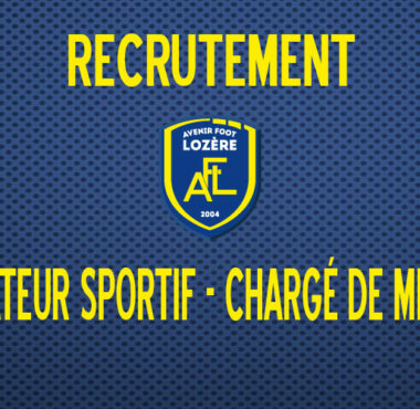 2022-Recrutement-Animateur-Sportif-AFL