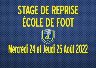 2022-Stage-reprise-edf