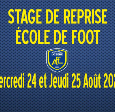 2022-Stage-reprise-edf