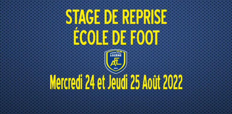 2022-Stage-reprise-edf