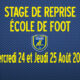 2022-Stage-reprise-edf