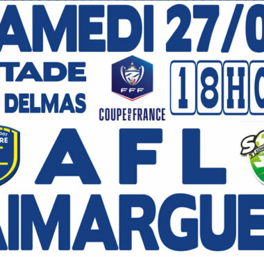 AFL-AIMARGUES-CDF-27082022