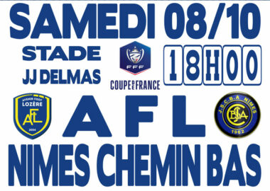 AFL-CHEMIN BAS-CDF-08102022