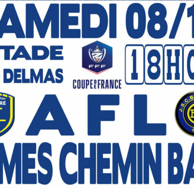 AFL-CHEMIN BAS-CDF-08102022