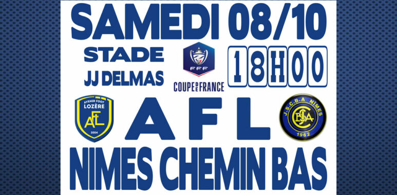 AFL-CHEMIN BAS-CDF-08102022