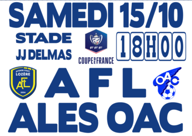 Affiche-AFL-ALES