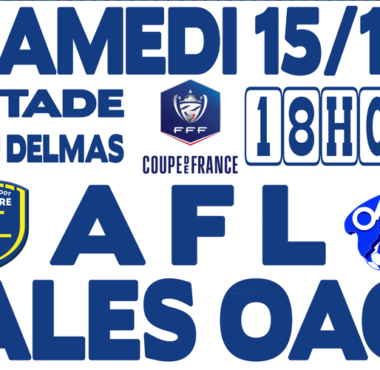 Affiche-AFL-ALES