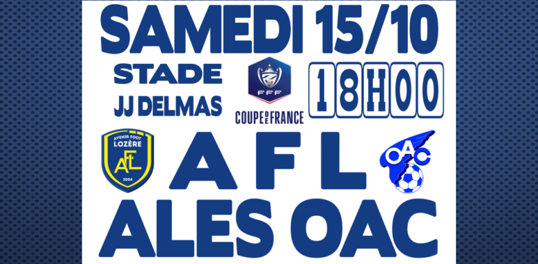 Affiche-AFL-ALES