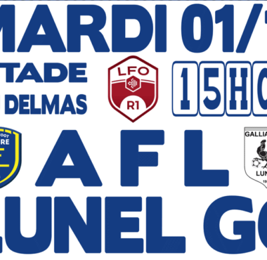 Affiche-AFL-LUNEL-01112022