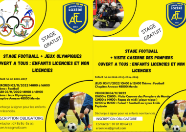 stages-toussaint-2022-edf-afl