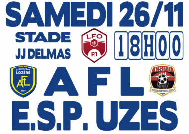 AFL-UZES-26-11-2022