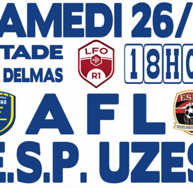 AFL-UZES-26-11-2022