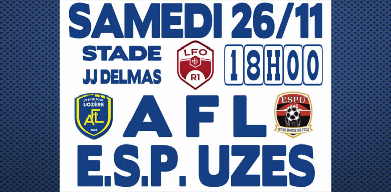 AFL-UZES-26-11-2022