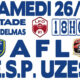 AFL-UZES-26-11-2022