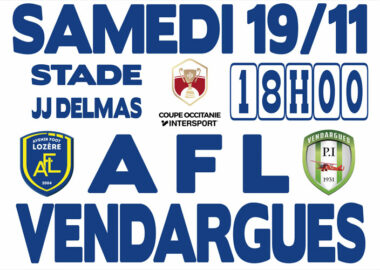 AFL-VENDARGUES-COUPE-LFO