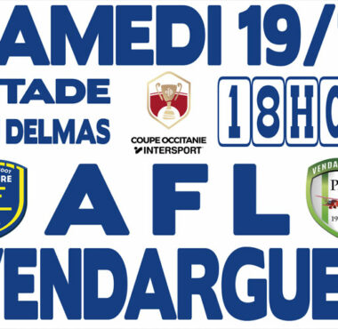 AFL-VENDARGUES-COUPE-LFO