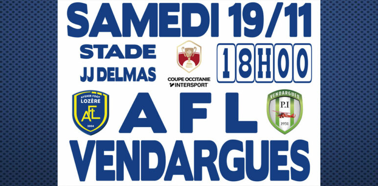 AFL-VENDARGUES-COUPE-LFO