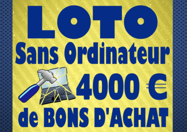 LOTO-AFL-11-11-2022