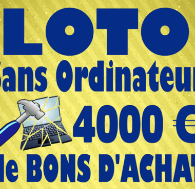 LOTO-AFL-11-11-2022