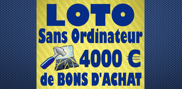 LOTO-AFL-11-11-2022