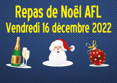 repas-noel-afl-2022