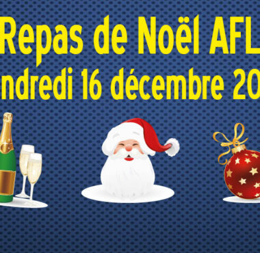 repas-noel-afl-2022