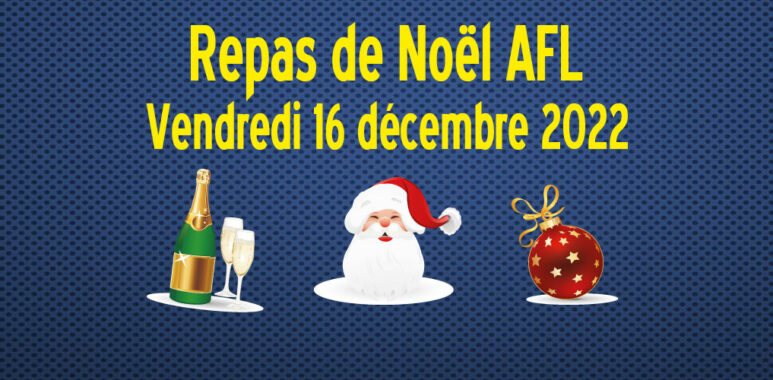 repas-noel-afl-2022