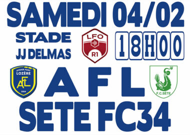 AFL-SETE-0402223