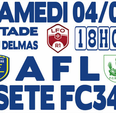 AFL-SETE-0402223