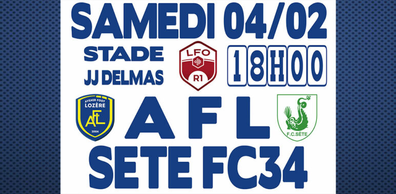 AFL-SETE-0402223