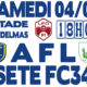 AFL-SETE-0402223